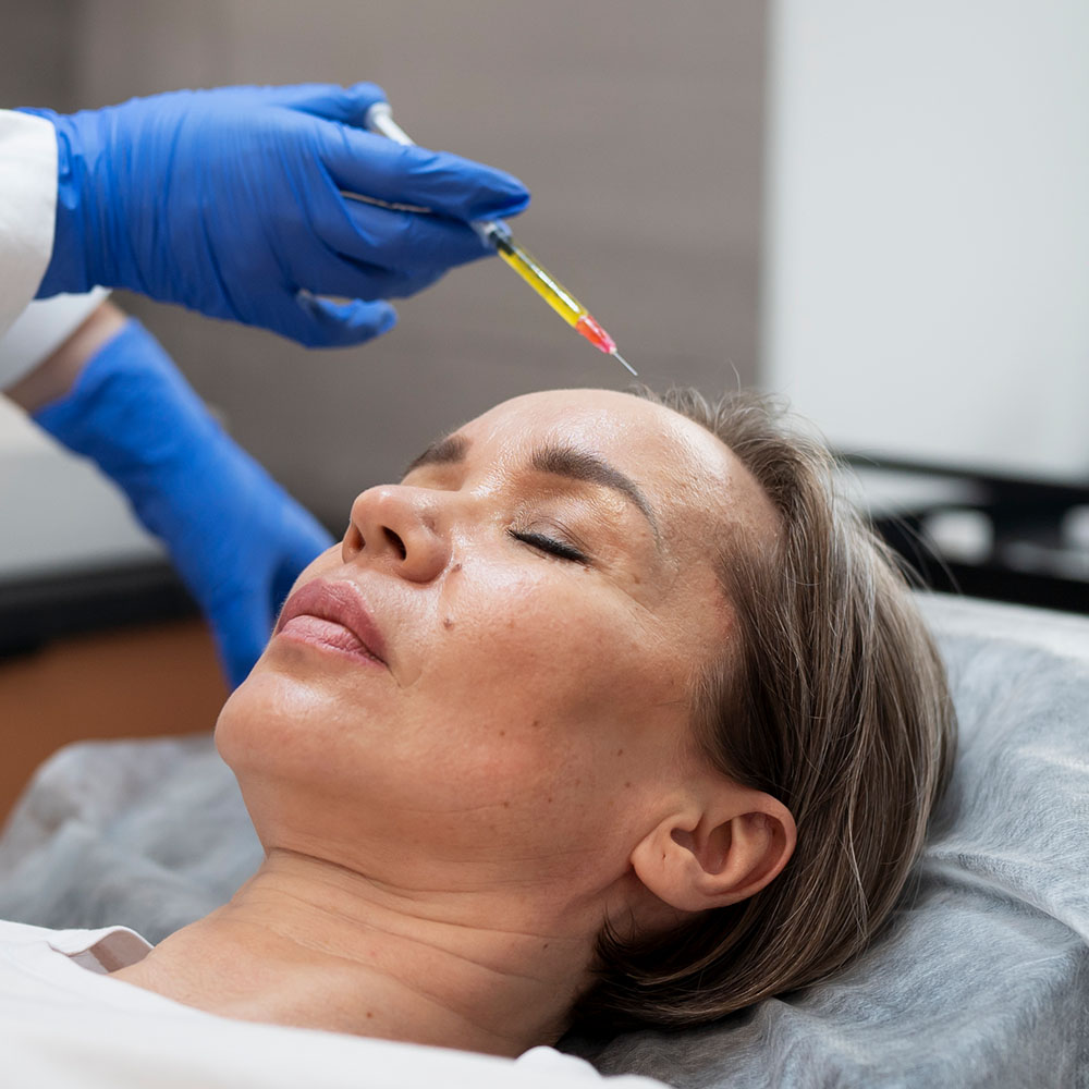 what is regenerative medicine