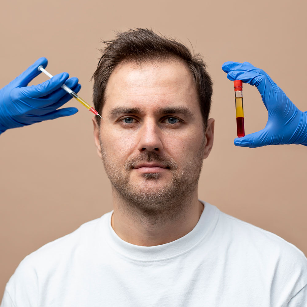 what is regenerative medicine