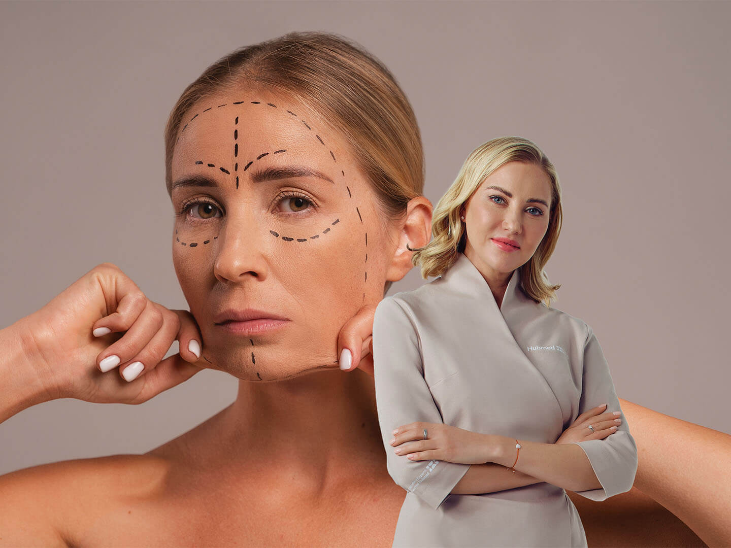 Cutting Edge Techniques for Effective Treatment of Skin Laxity