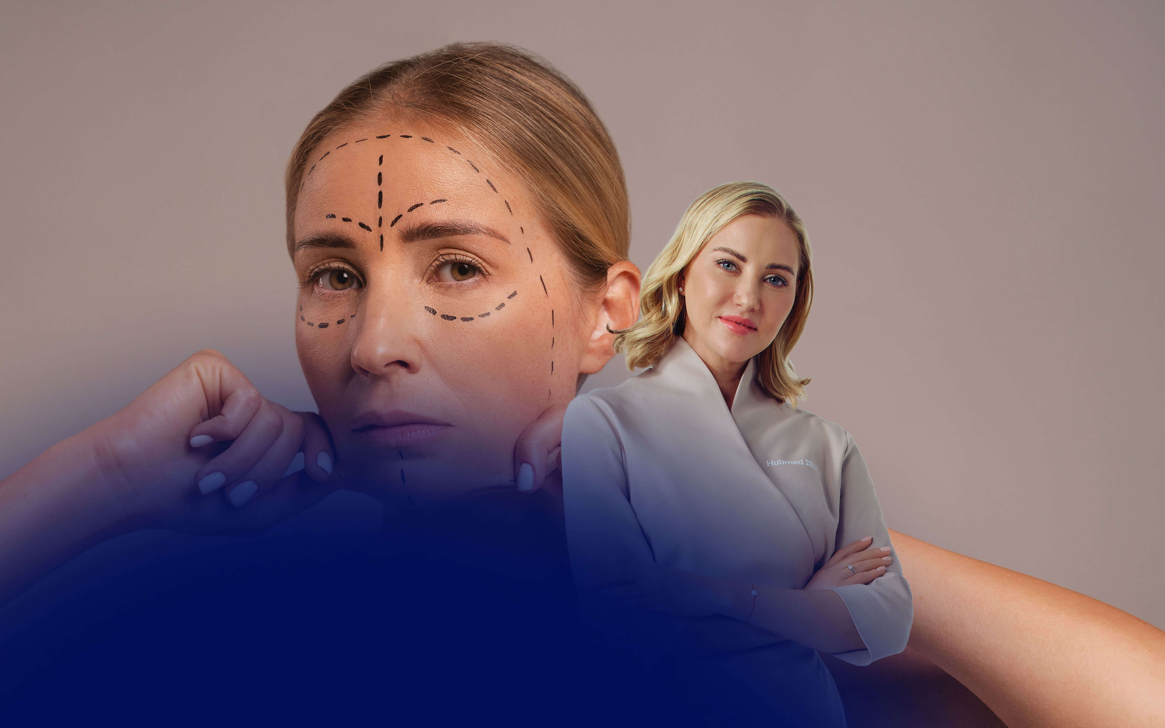 Cutting Edge Techniques for Effective Treatment of Skin Laxity
