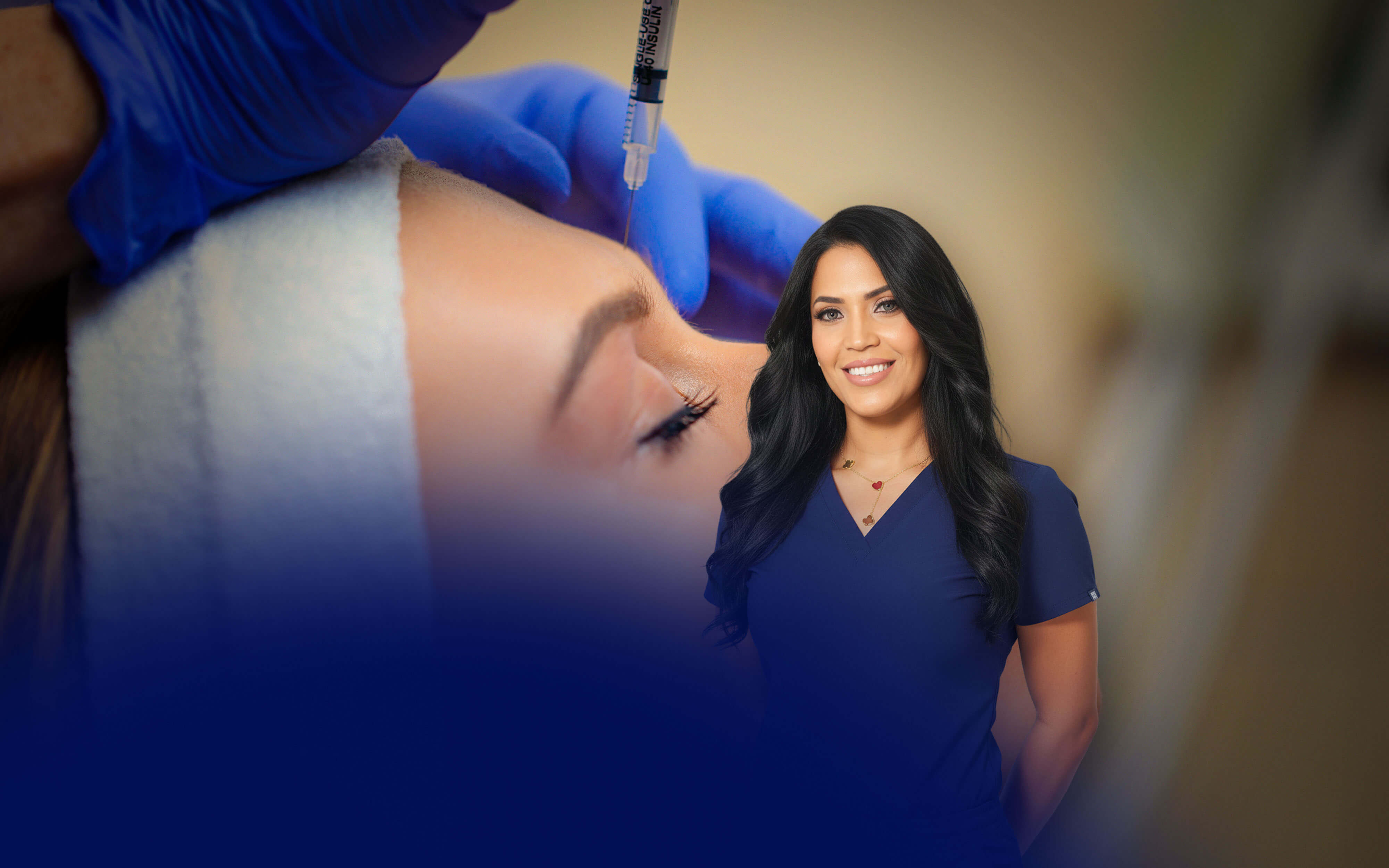 Mesotherapy & Dermal Fillers: What’s Trending Now in the USA - A Practitioner’s Guide 