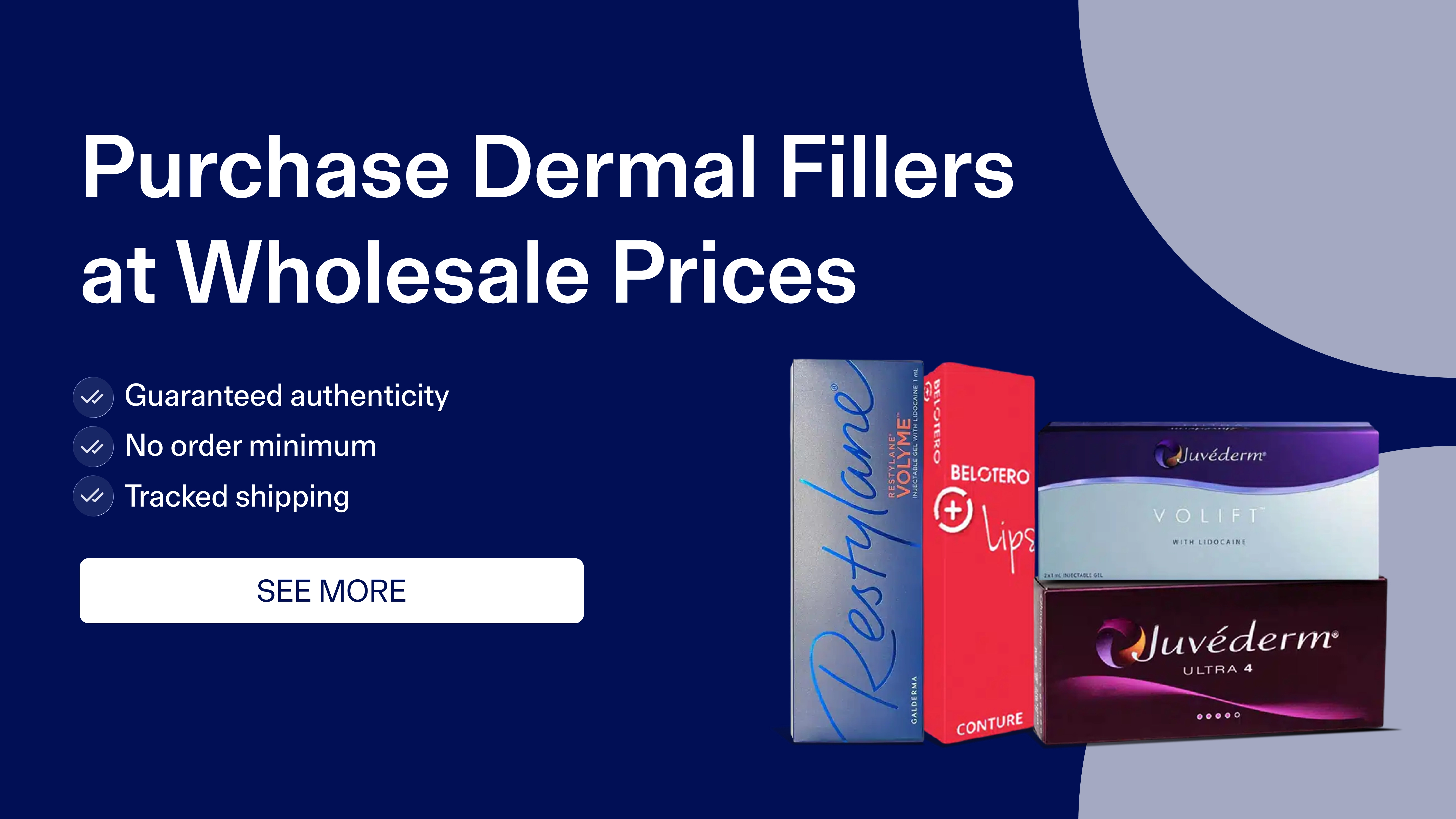 igf-1 lr3 dosage fat loss in Aesthetic and Anti-Aging Medicine: Benefits and Risks Lio Cosmeds-Body Lotion, LC Buy Tranexdin-G Tablet Color:Silver / Silver - Vinyl