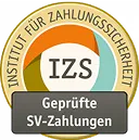 Partner logo cichon care