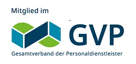 Partner logo cichon care