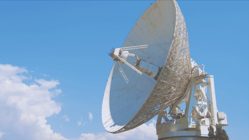 Twineeds secteurs télécoms et IT