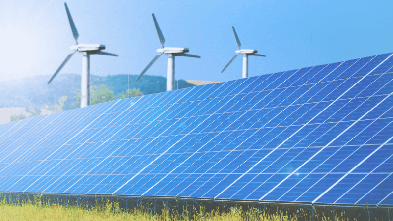 Twineeds secteurs énergie et utilities