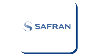 Logo client Safran - Twineeds
