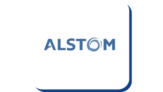 Logo client Alstom - Twineeds