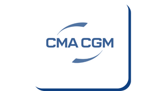 Logo client CMA CGM - Twineeds