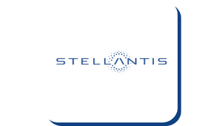 Logo client Stellantis  - Twineeds