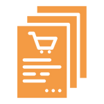 pictogramme expert achats indirects