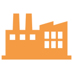 pictogramme expert achats industriels