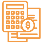 pictogramme expert contrôleur de gestion