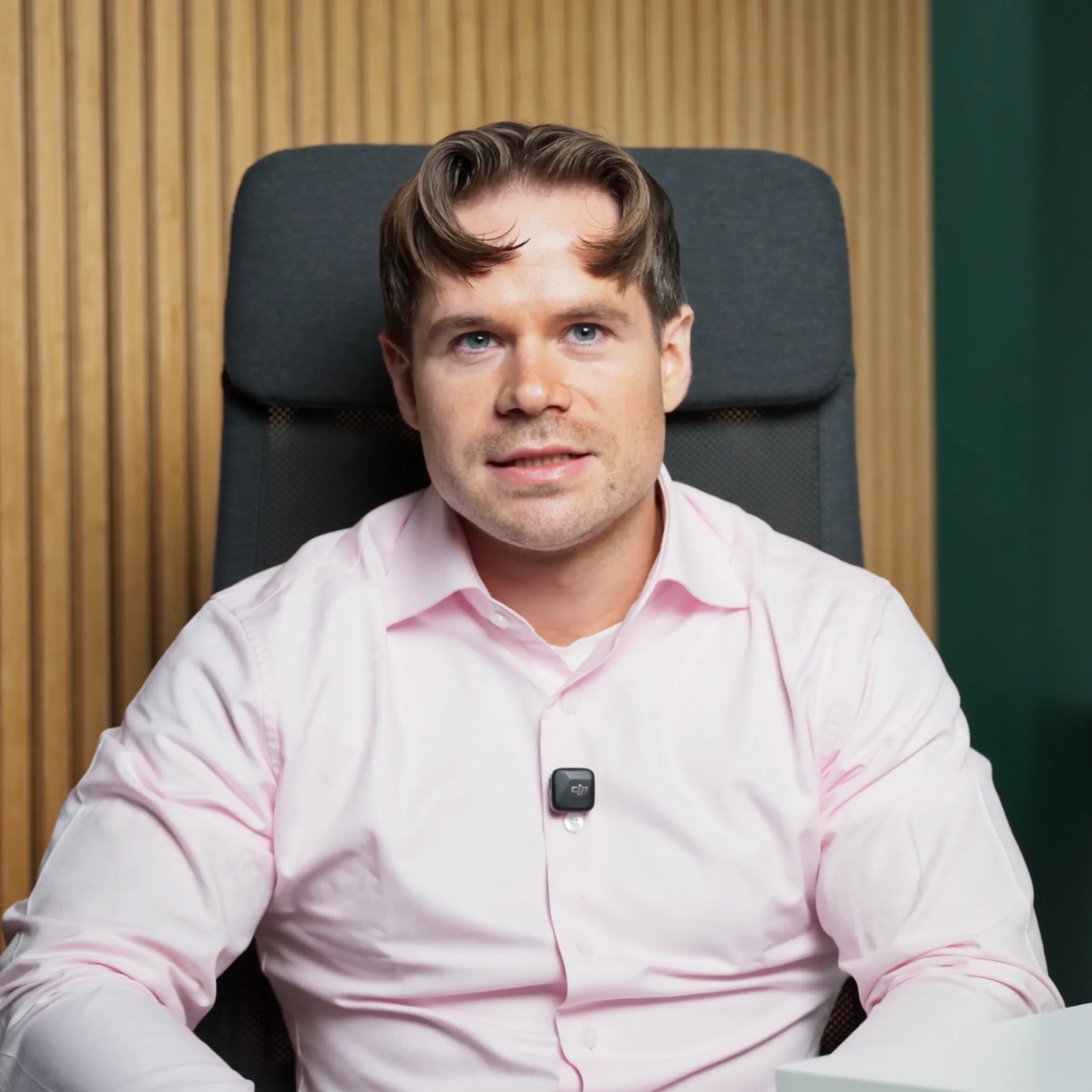 RIOD Immobilien GmbH