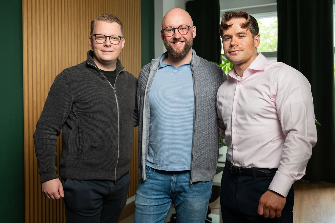 RIOD Immobilien GmbH