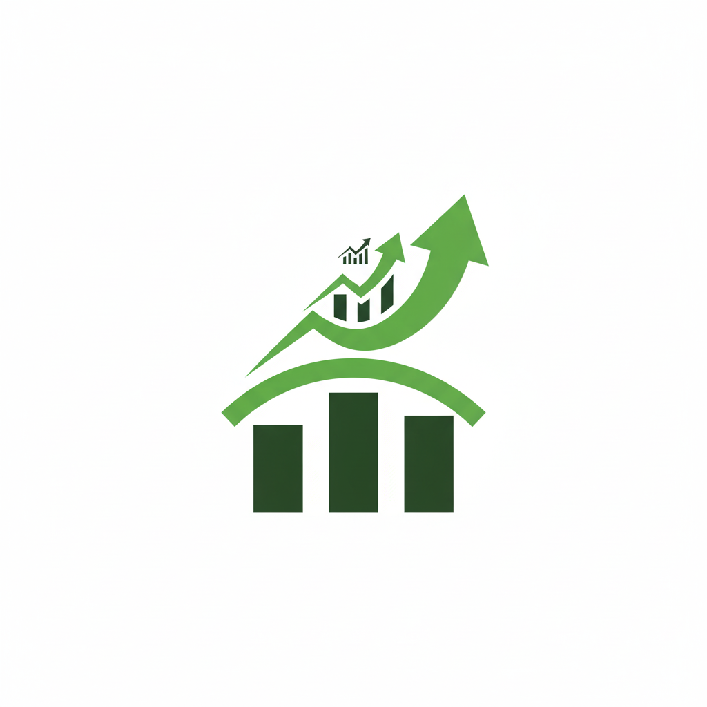 3 pillas of your business