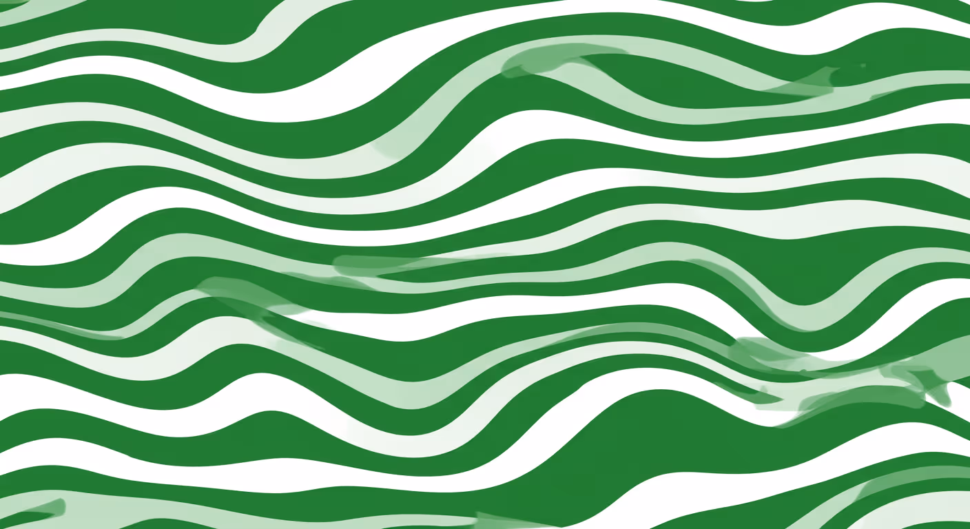 Photo showing From bad hires to good hires