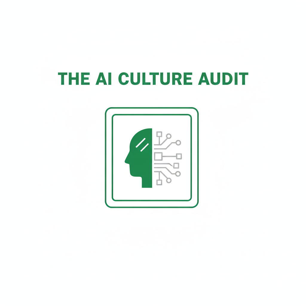 Culture AI Audt Thumbnail