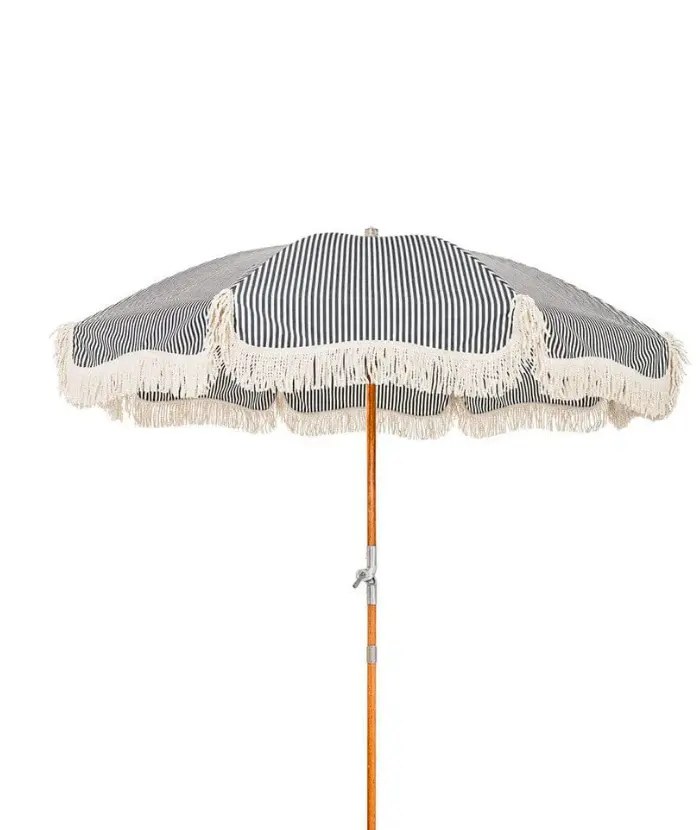 Premium Beach Umbrella