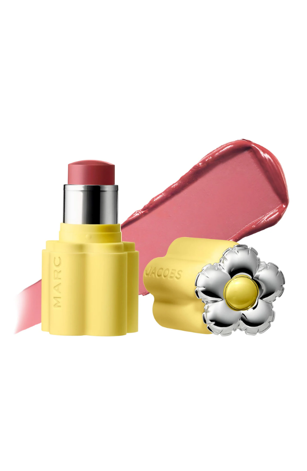 Marc Jacobs Beauty - Joystick Blush