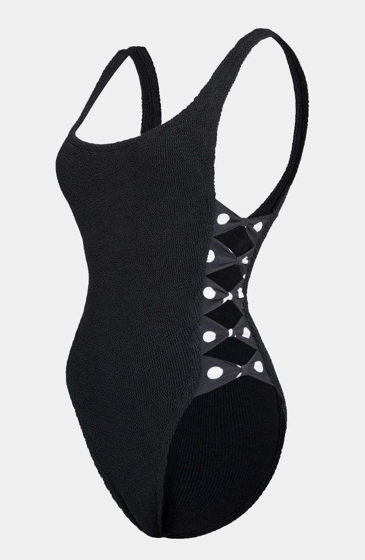 Hunza G - Tiffany Swim