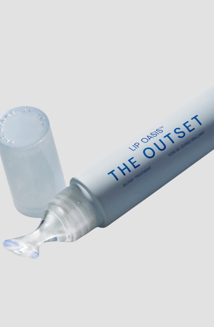 Lip Oasis™ Glossy Treatment