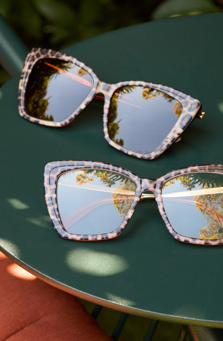 DIFF Eyewear