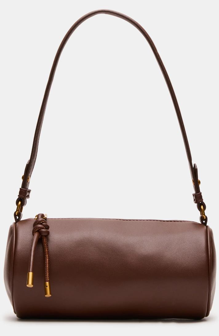 Steve Madden Priya Bag