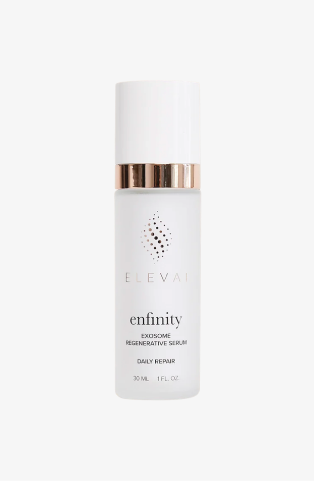 Elevai Enfinity™ Exosome Daily Serum