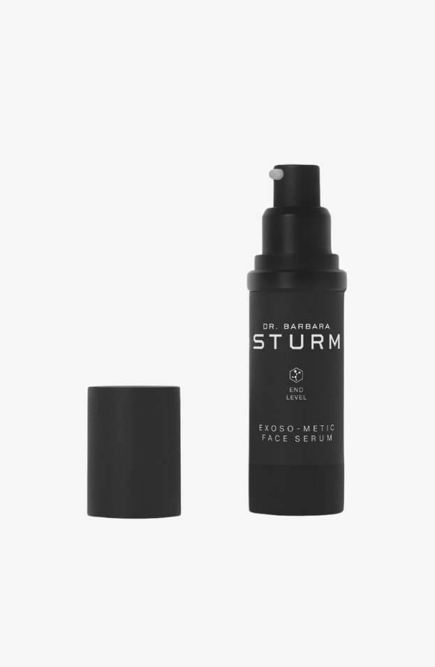 Dr. Barbara Sturm Exoso-Metic Face Serum