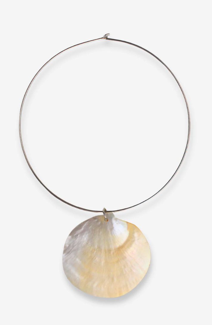 Tahiti Choker