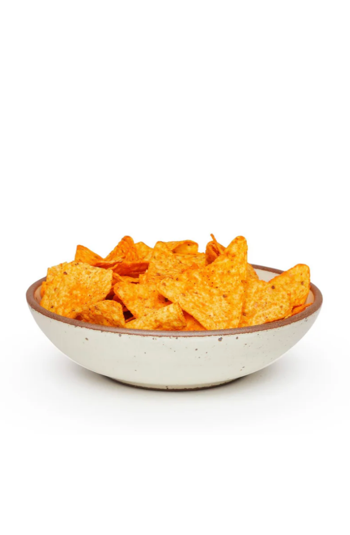 Everyday Bowl