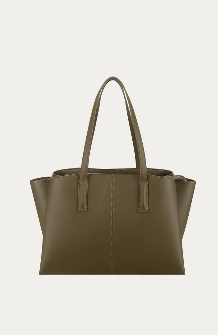 Paloma Tote