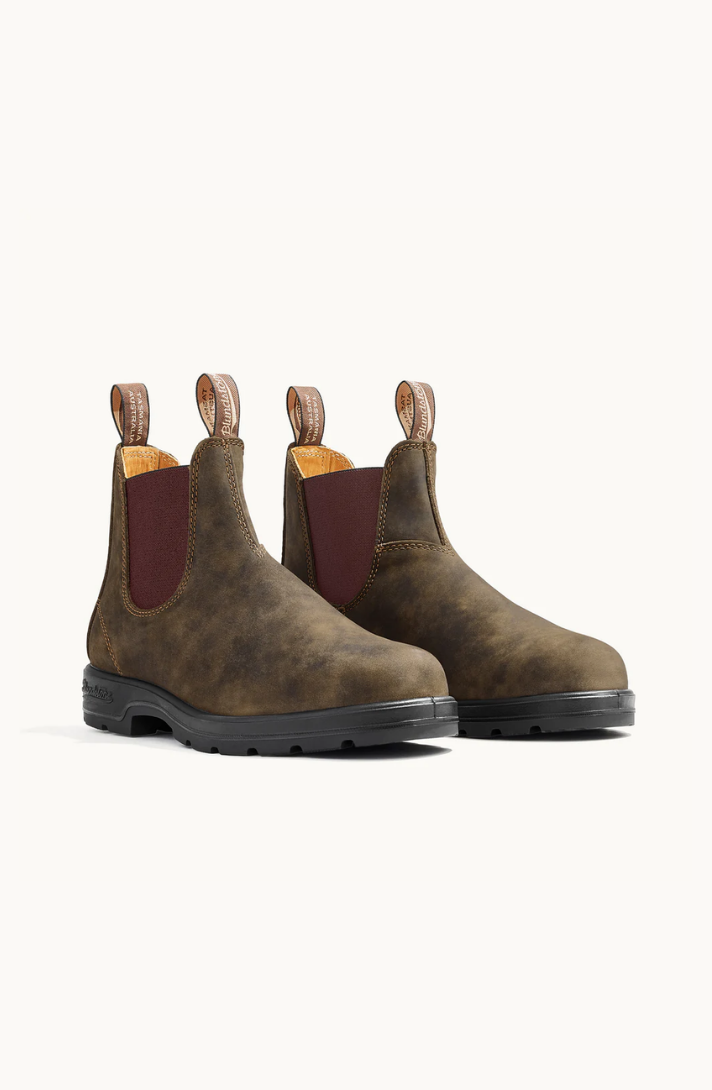 Women's Classics #585