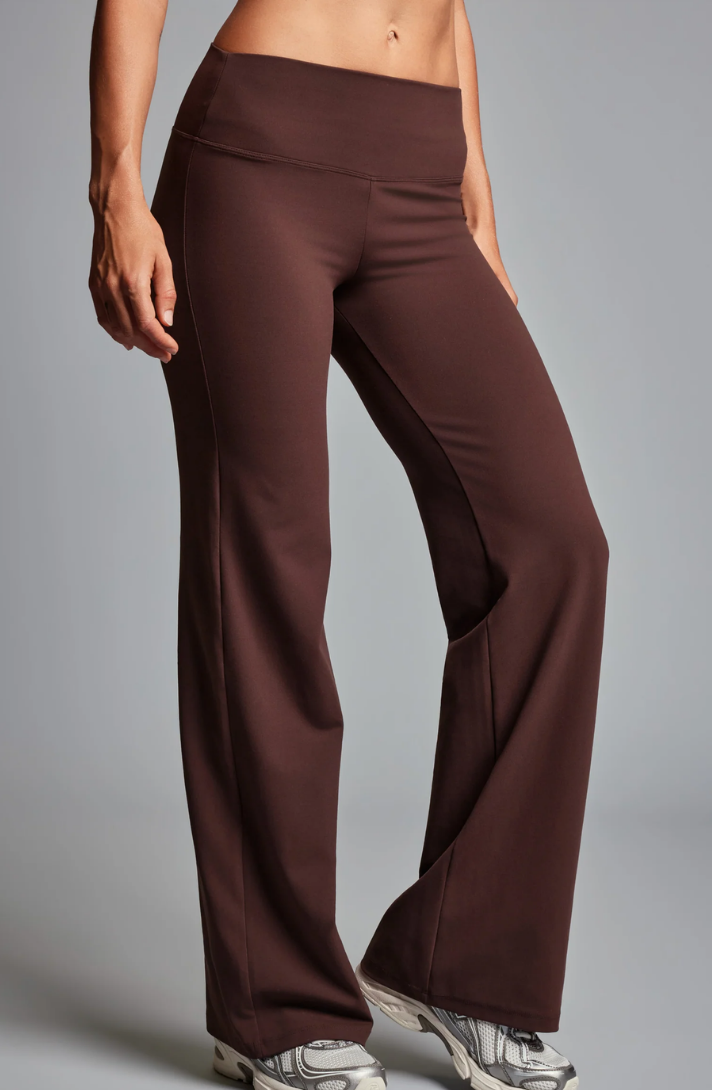 Studio Monday Legging