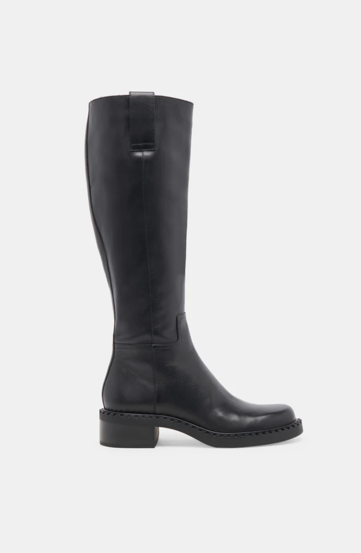 Glory H20 Boots