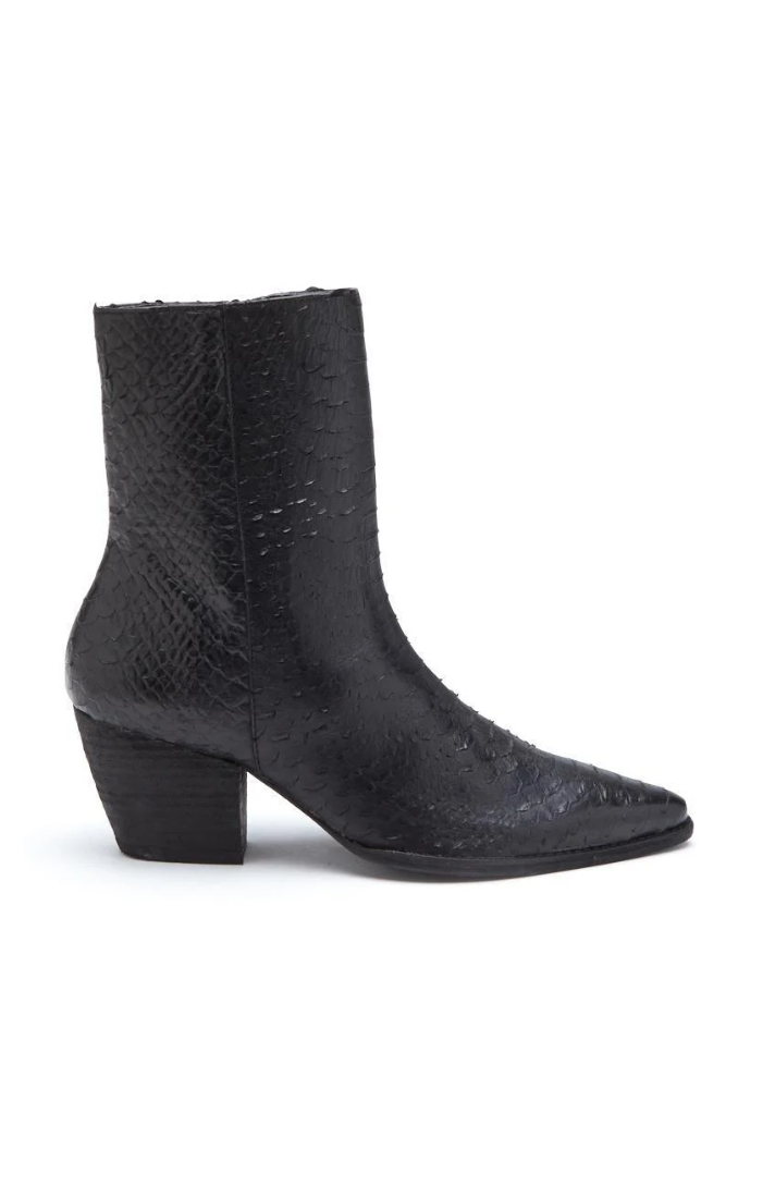 Caty Ankle Boot
