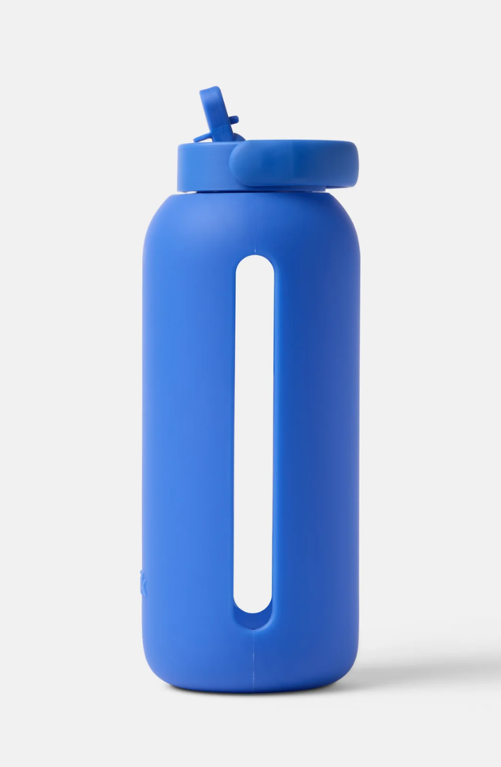 Big Bottle Flip Cap