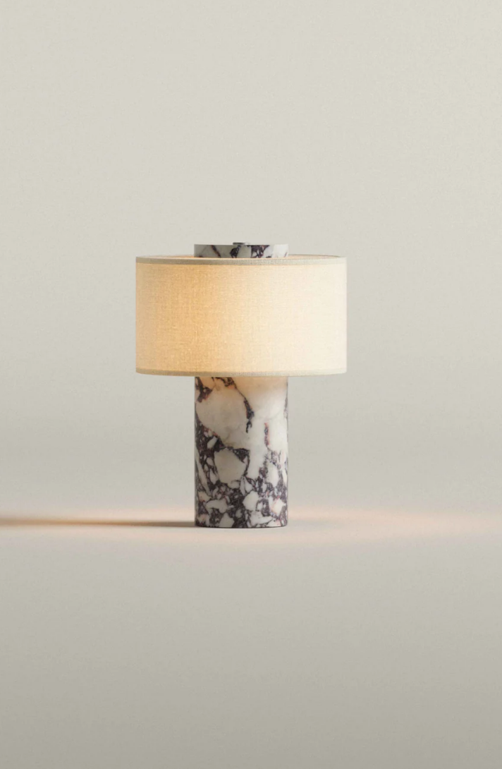 Auríe Portable Lamp