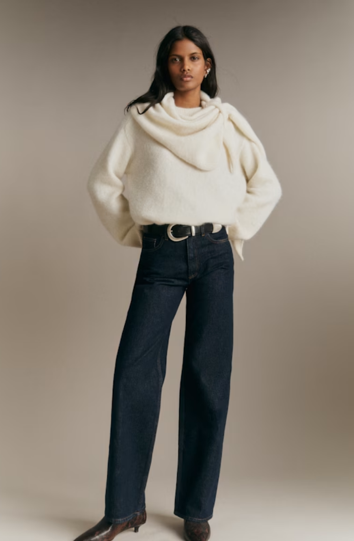 Joseph Jumper