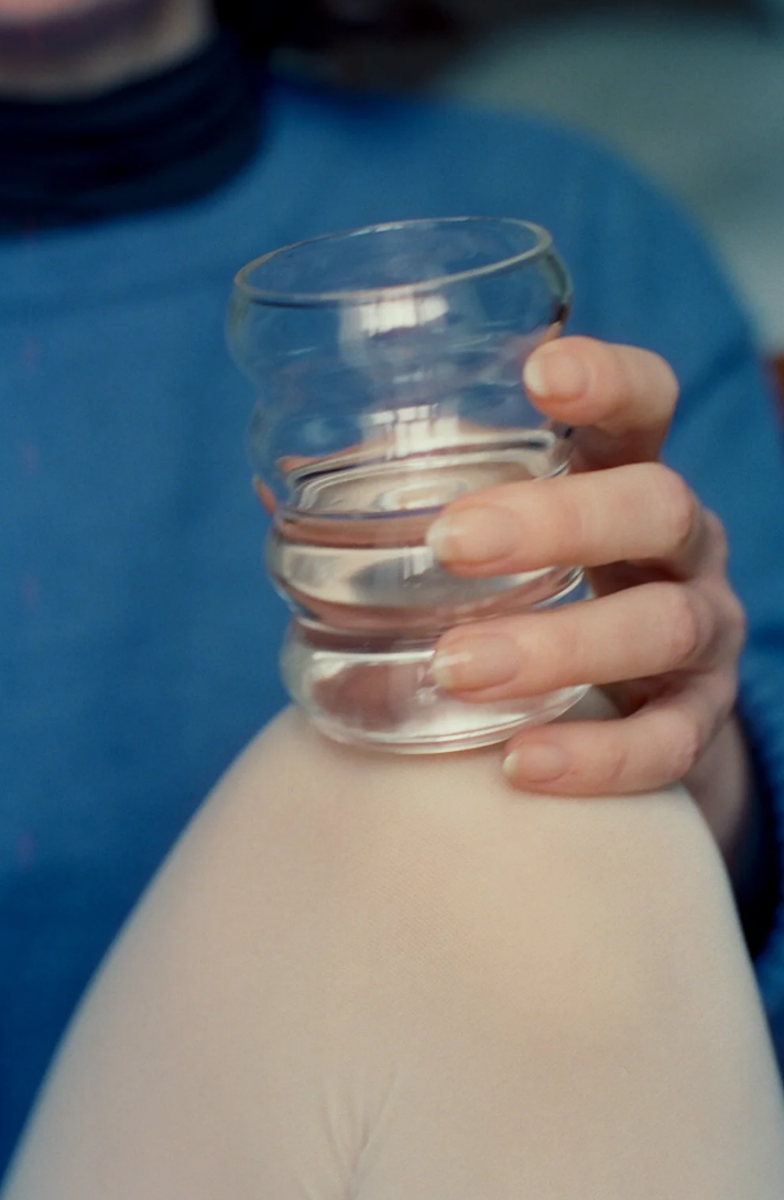 Ripple Cup