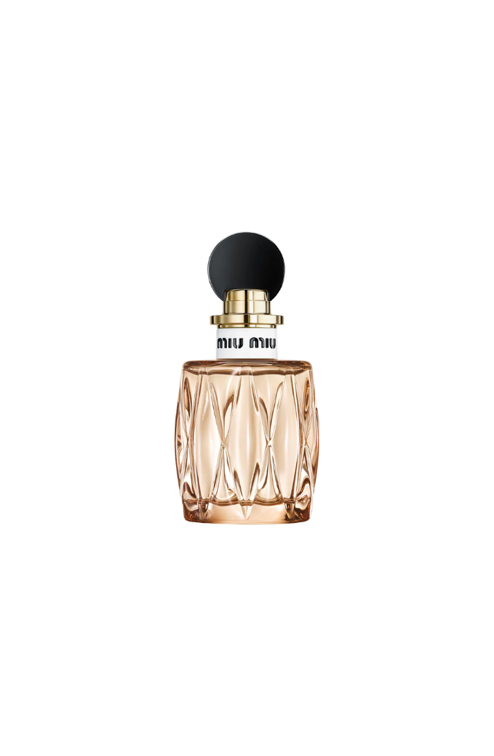 Miutine Eau de Parfum