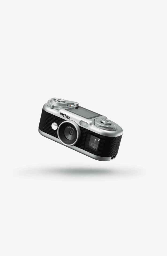 instax Pal 2™