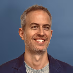 David Jimenez Maireles