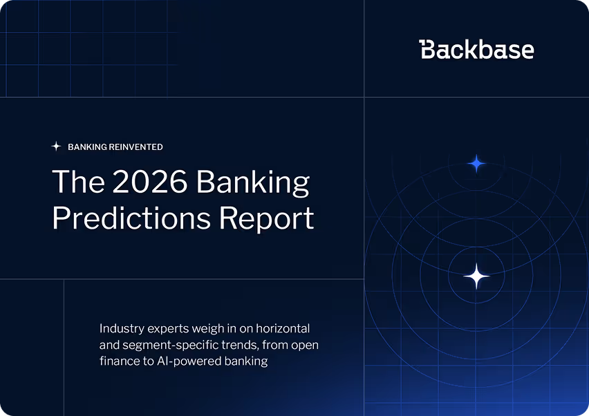 TL_BB Predictions_2026