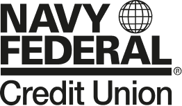 Navy Federal Credit Union