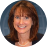 Kathy Ward