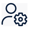 Deposits icon