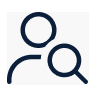 Payments icon