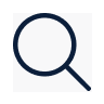 Life events icon